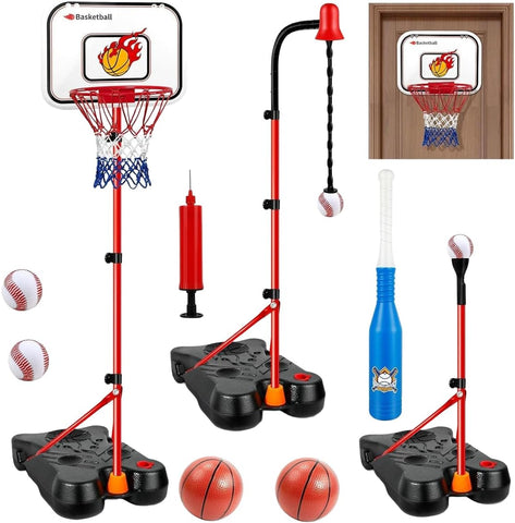 SportZone
