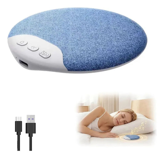 SleepTune