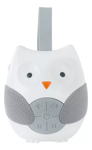 OwlSound