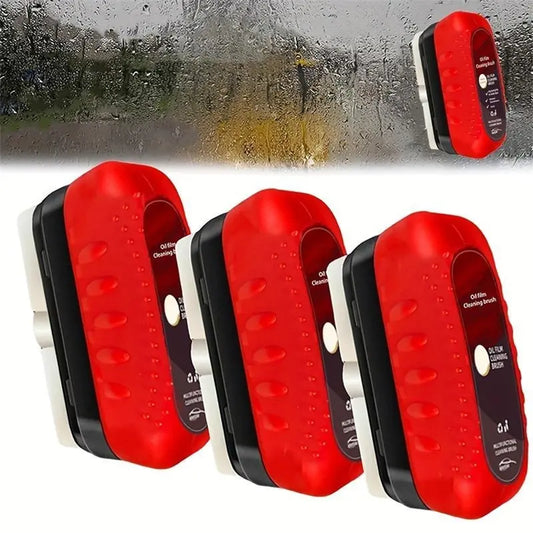 ClearDrive 2x1 (Antiempeñante)