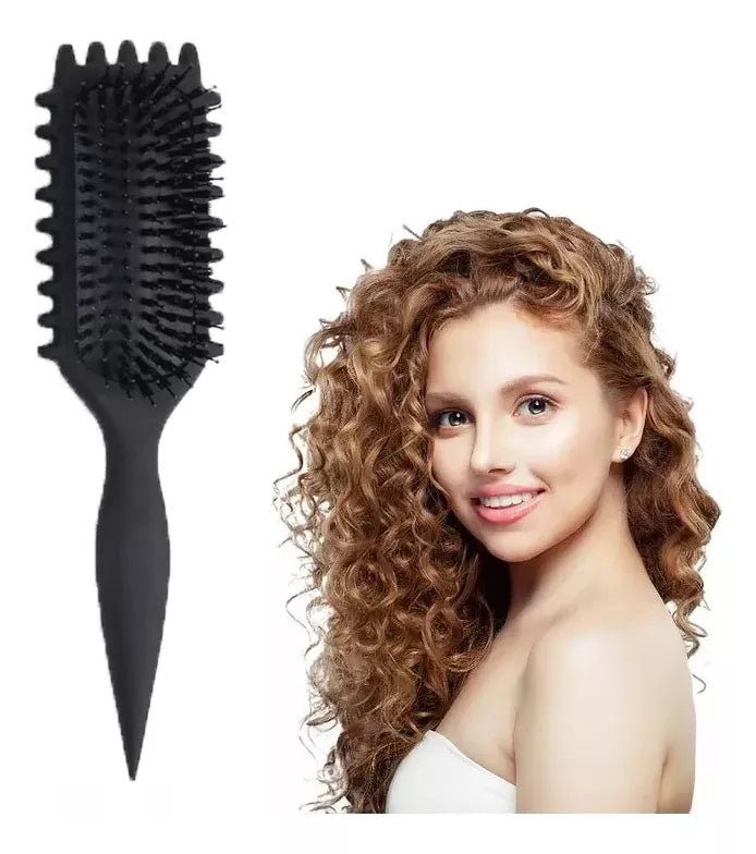 Chic Brush