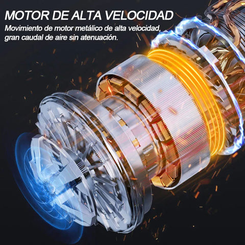 AutoAir