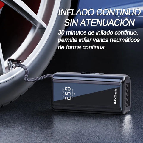 AutoAir