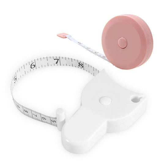 FlexiPro