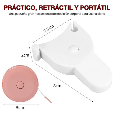 FlexiPro