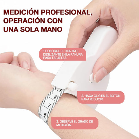 FlexiPro