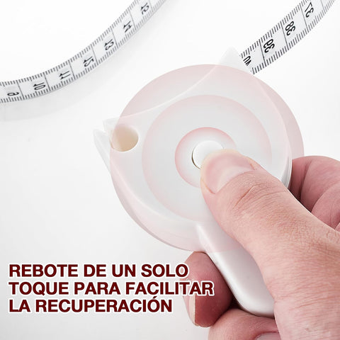 FlexiPro