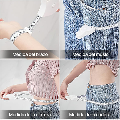 FlexiPro