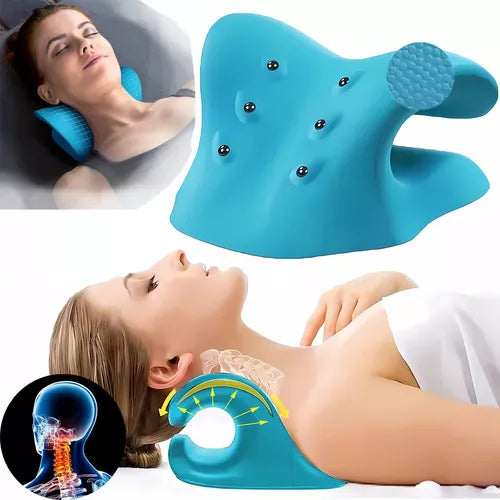 Neck Hug – Paga en tucasa
