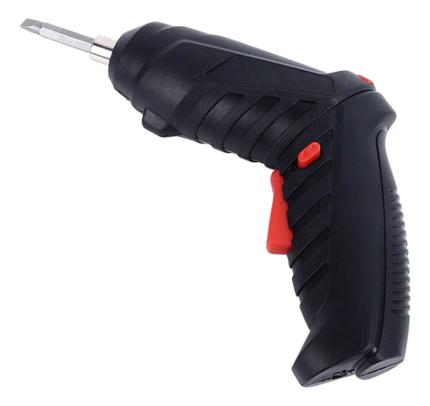 FixMate Pro (Taladro Desatornillador)