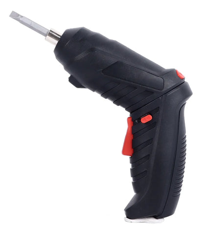 FixMate Pro (Taladro Desatornillador)