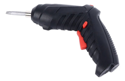 FixMate Pro (Taladro Desatornillador)