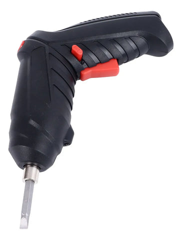 FixMate Pro (Taladro Desatornillador)