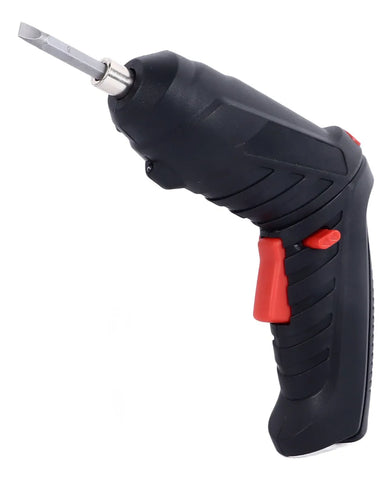 FixMate Pro (Taladro Desatornillador)