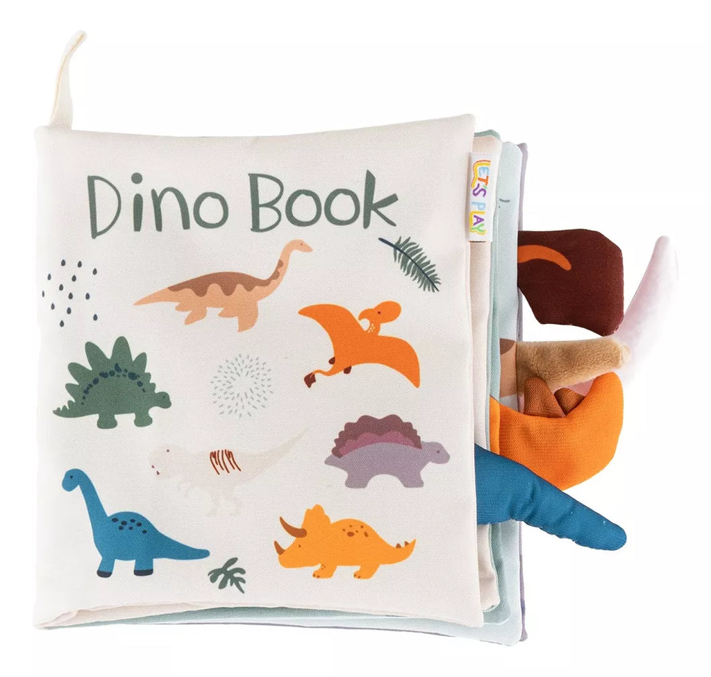 DinoSensory