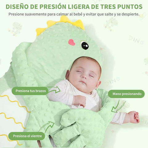 DinoAmigo