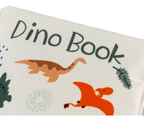 DinoSensory