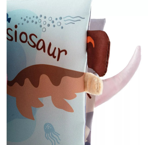 DinoSensory