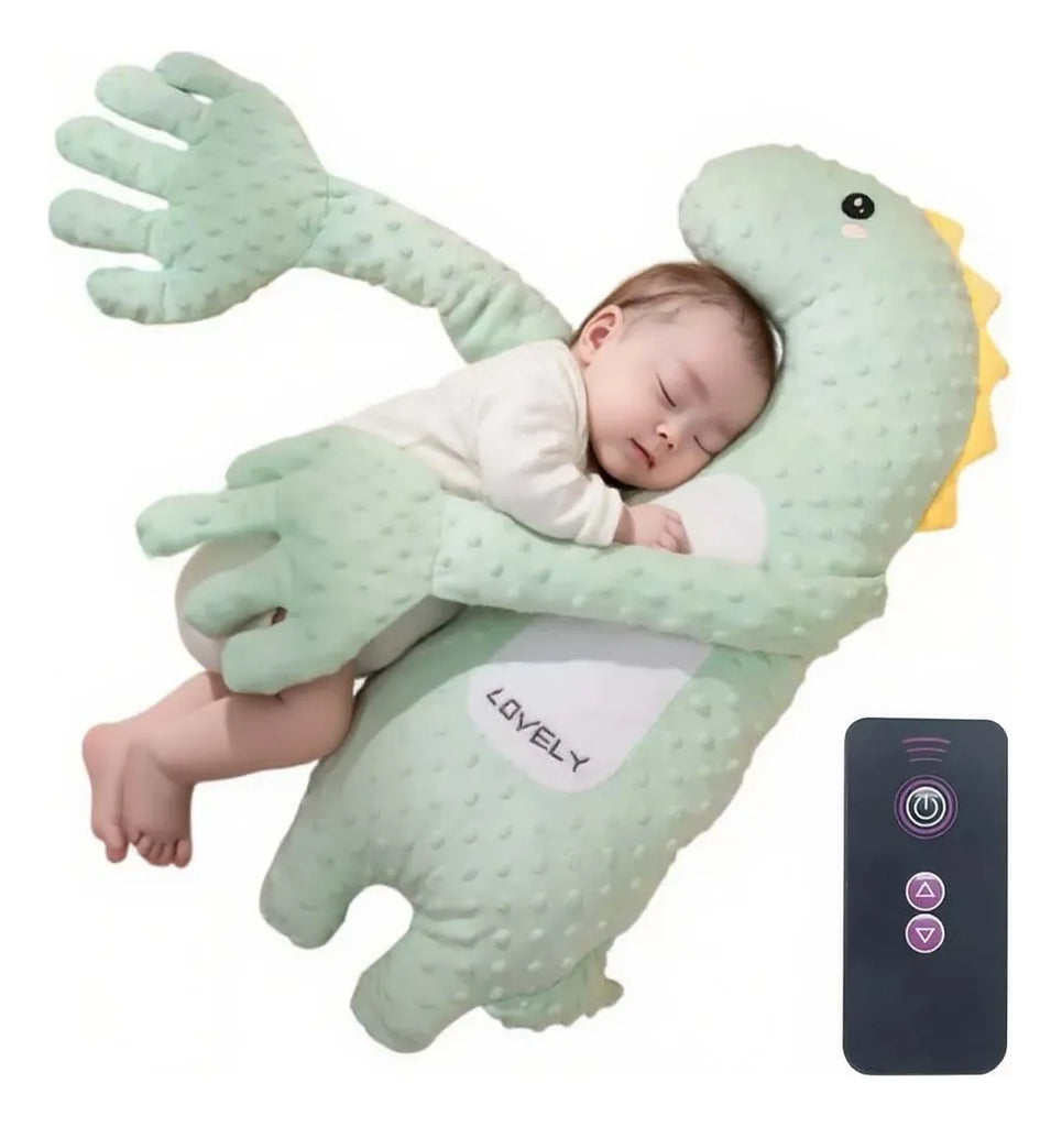 DinoAmigo