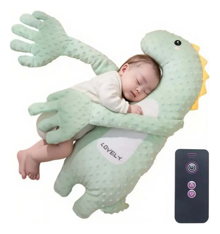 DinoAmigo