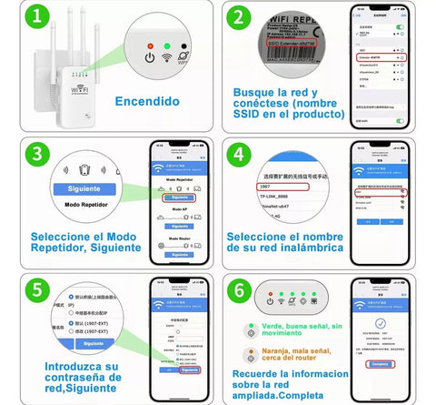 WifiPlus