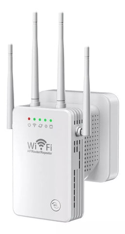 WifiPlus