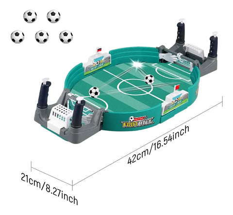 MiniGol