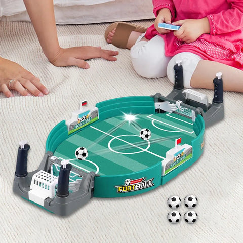 MiniGol