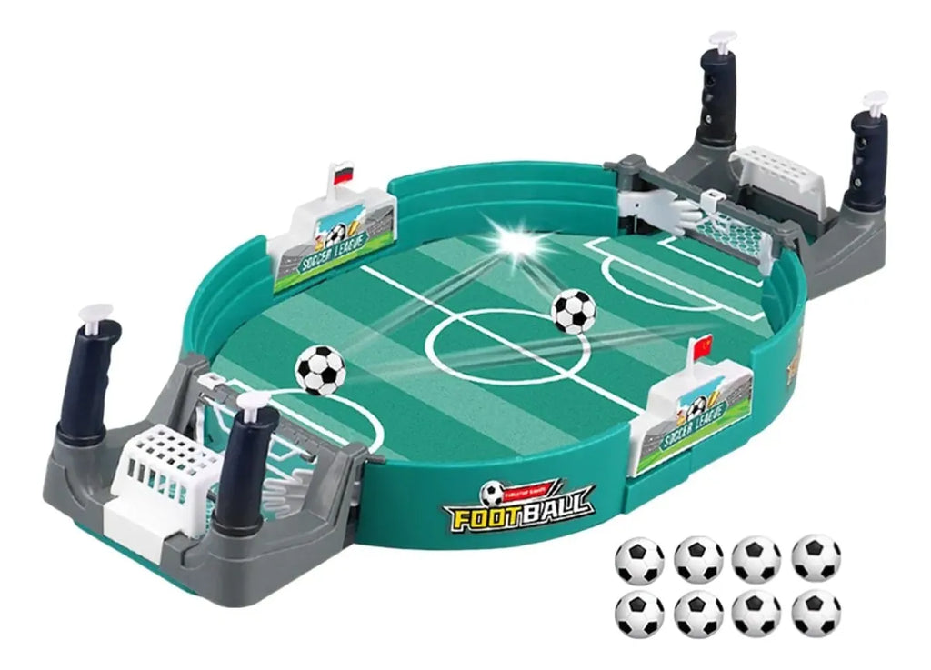 MiniGol