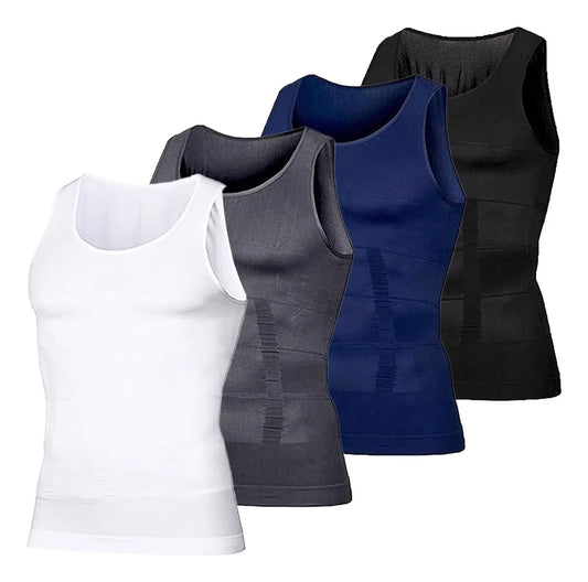 FitShape | 3x1