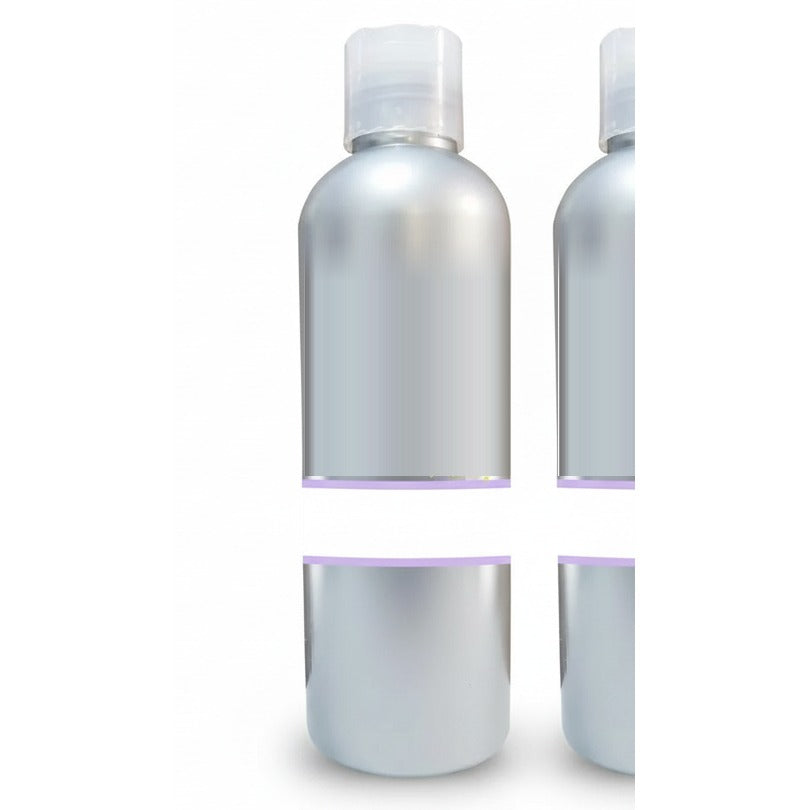Shampoo matizador plata extra 250 ml