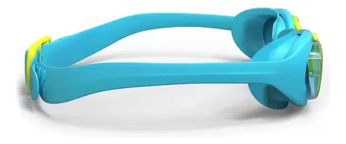 Goggles de natación para niño