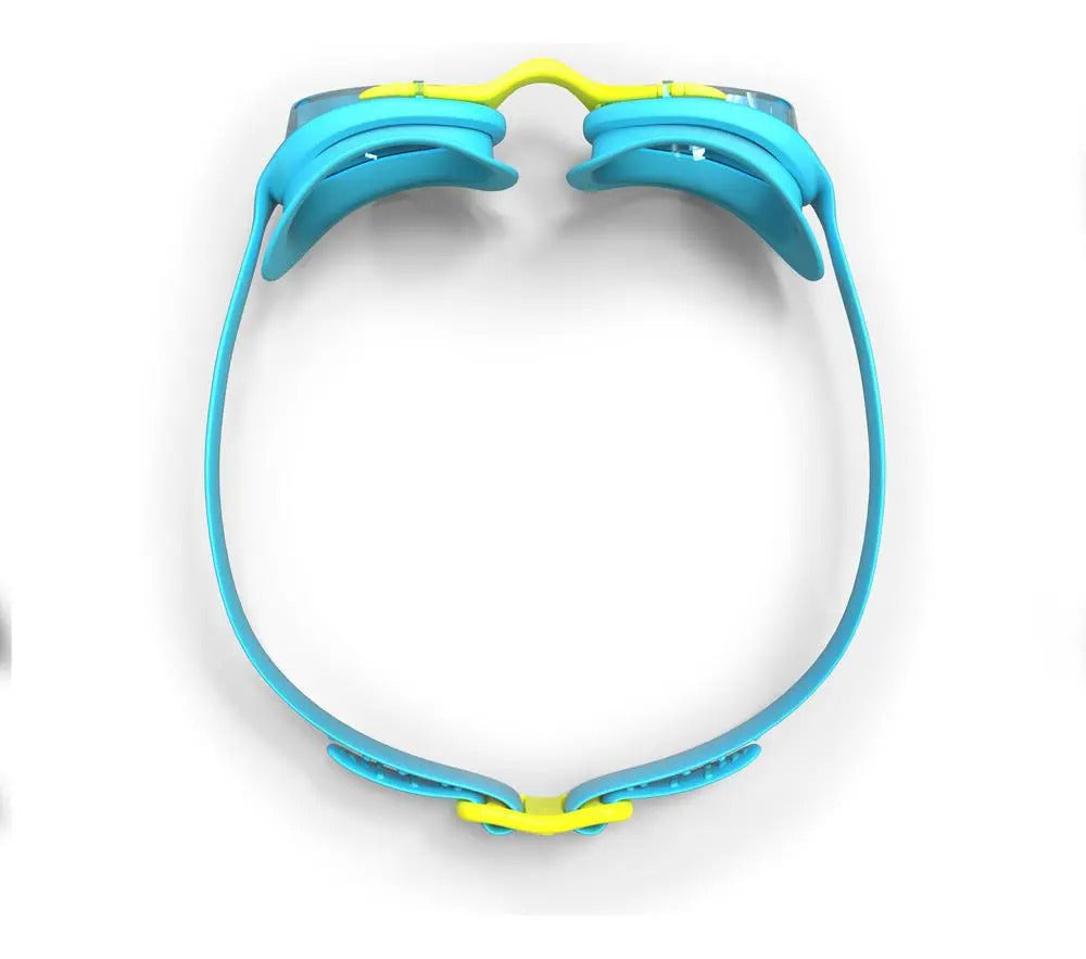 Goggles de natación para niño