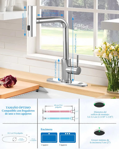 AquaMotion