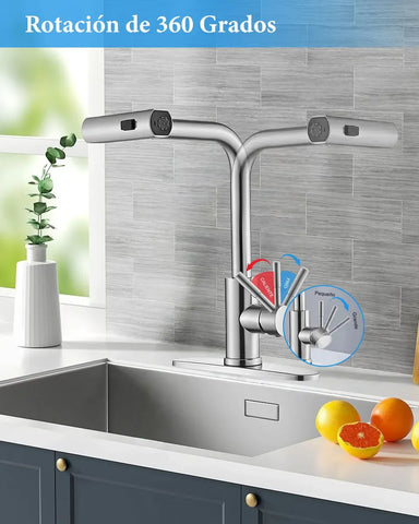 AquaMotion
