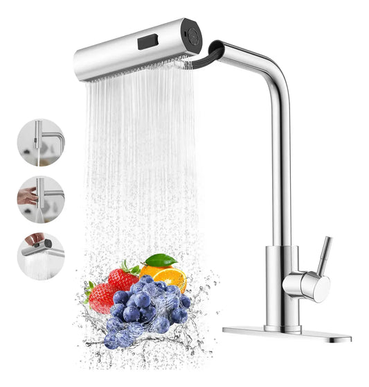AquaMotion