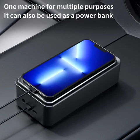 AirPower