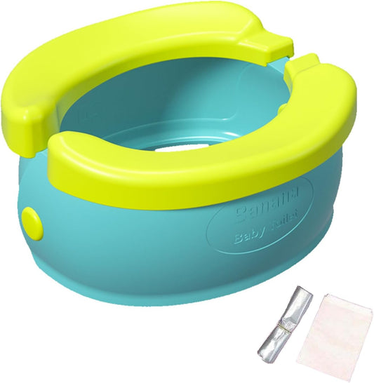 EasyPot Kids