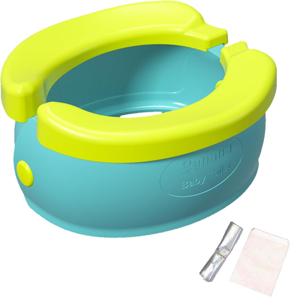 EasyPot Kids