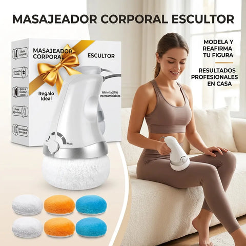 BodySculpt
