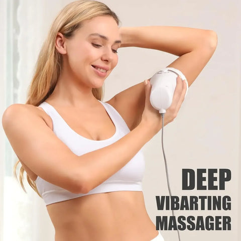 BodySculpt
