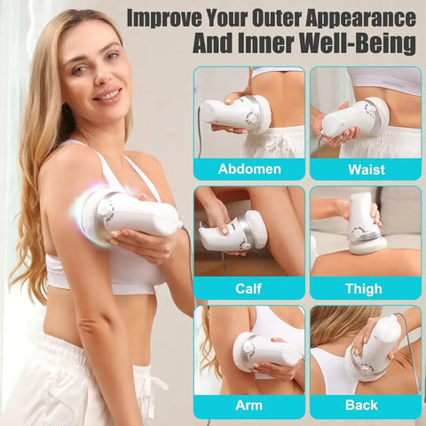 BodySculpt