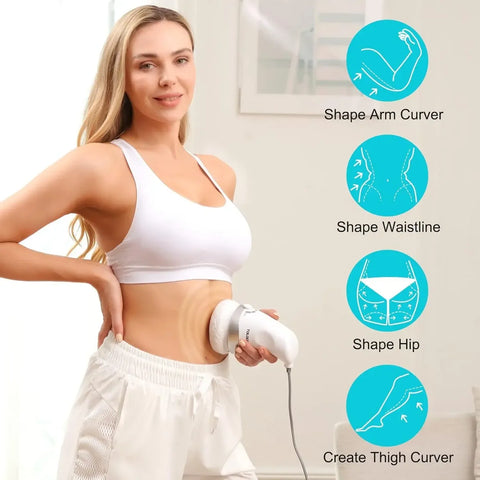 BodySculpt