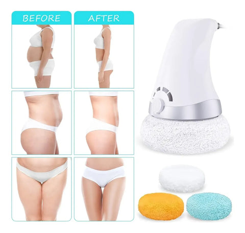 BodySculpt