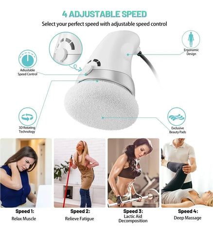 BodySculpt
