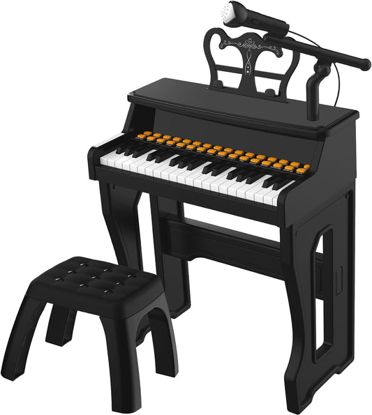 HappyKeys