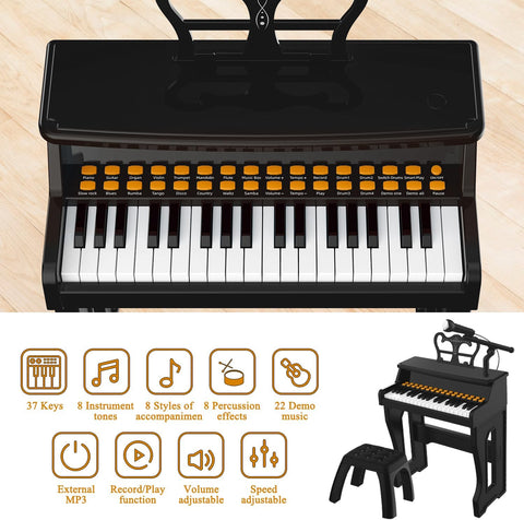 HappyKeys