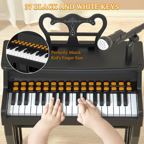 HappyKeys