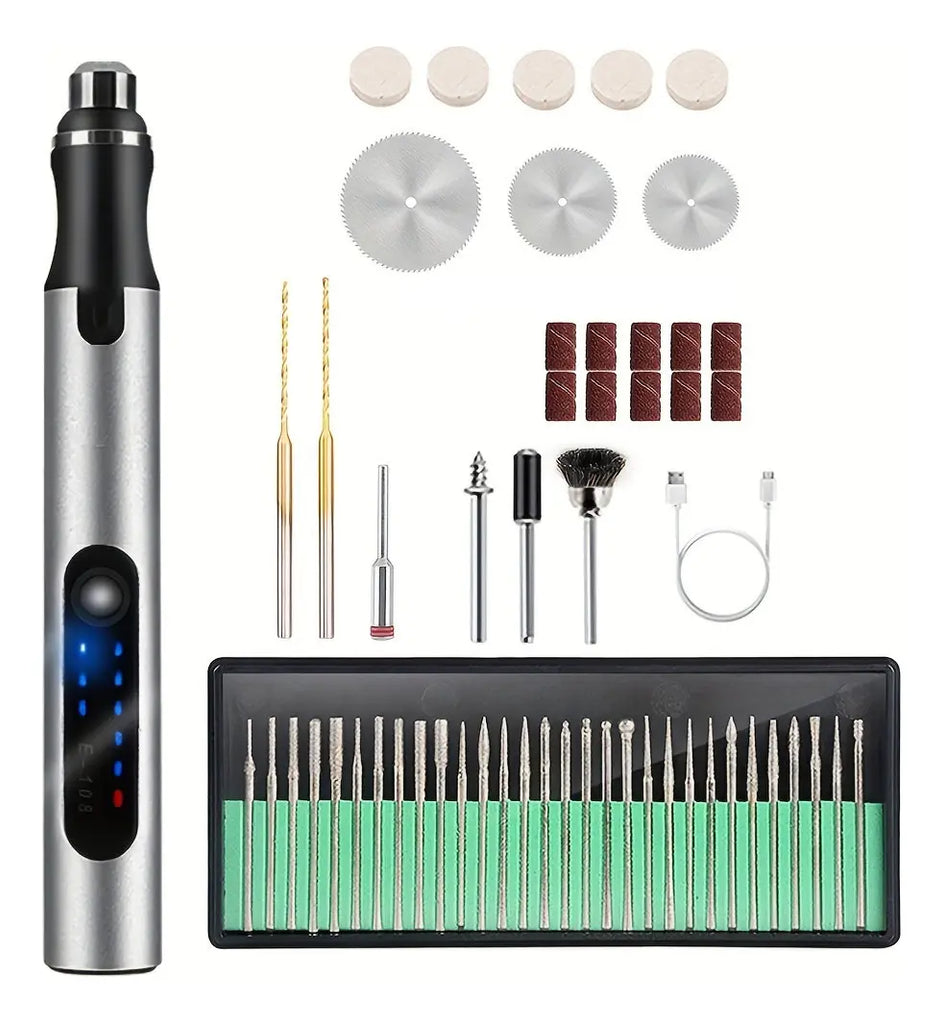 PrecisionPen
