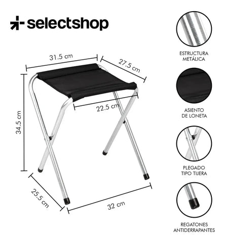TravelTable